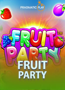 การพนัน อยู่ในศีลข้อไหน ทดลองเล่นสล็อตสนุกๆ