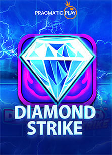 การพนัน ถั่ว หยิบ คือ เกมใหม่จาก PG Slot