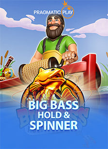 การพนัน ถั่วหยิบ เกมเล่นง่าย ลุ้นสนุกได้ทุกวัน