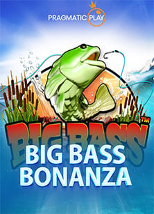 การพนัน อยู่ในศีลข้อไหน